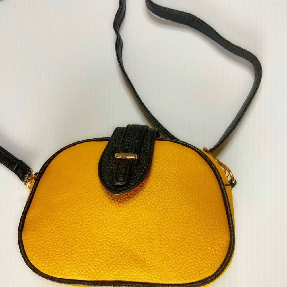 Take it cool bag